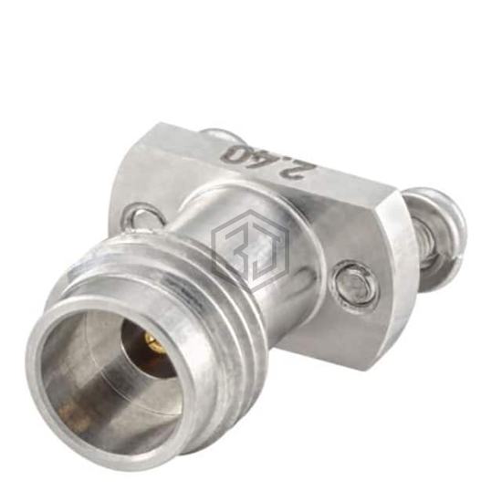 09K721-40MS3 - Rosenberger - Coaxial Connectors (RF)