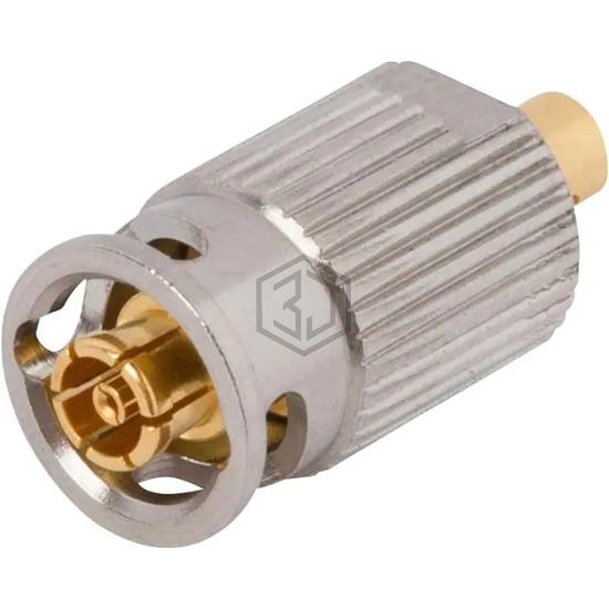 3221-60003 - Amphenol SV Microwave - Coaxial Connectors (RF)