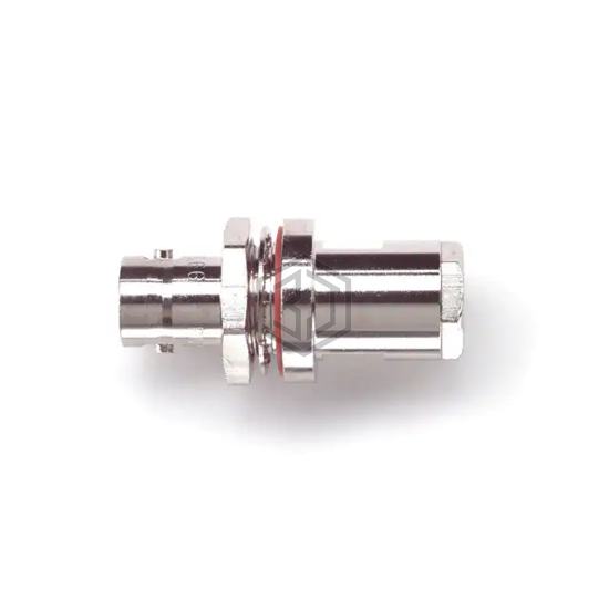 4661 - Pomona Electronics - Coaxial Connectors (RF)
