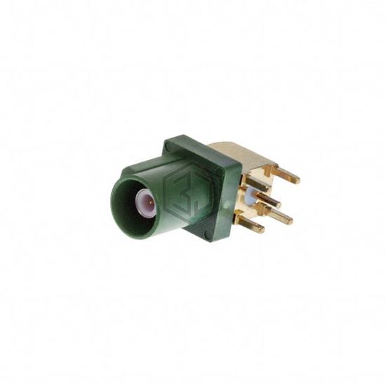 RF55-32E-T-00-50-A-SH - Adam Tech - Coaxial Connectors (RF)