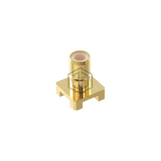 RF3-15-T-00-50-G - Adam Tech - Coaxial Connectors (RF)