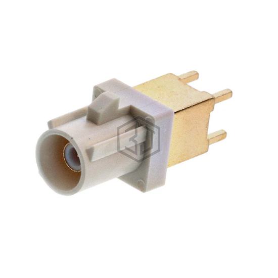 RF55-29B-T-00-50-G-SH - Adam Tech - Coaxial Connectors (RF)