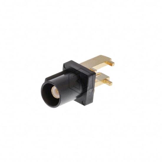 RF55-23A-T-00-50-G-A-SH - Adam Tech - Coaxial Connectors (RF)