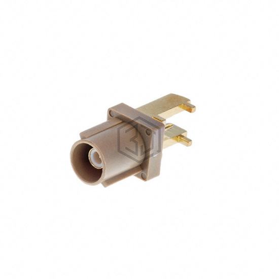 RF55-23I-T-00-50-G-A-SH - Adam Tech - Coaxial Connectors (RF)