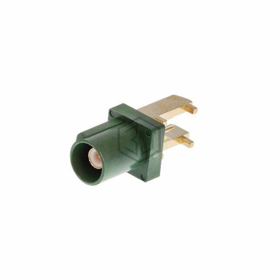 RF55-23E-T-00-50-G-A-SH - Adam Tech - Coaxial Connectors (RF)