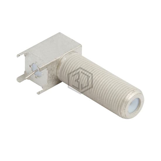 531-40156 - Amphenol RF - Coaxial Connectors (RF)