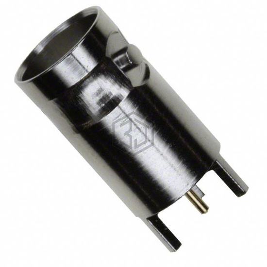 112483 - Amphenol RF - Coaxial Connectors (RF)