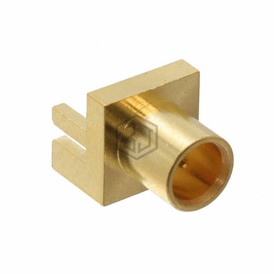 919-426J-71P12G - Amphenol RF - Coaxial Connectors (RF)