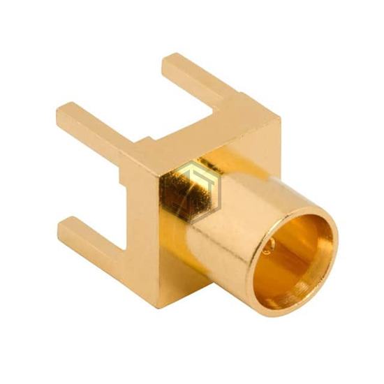 919-422J-71P12G - Amphenol RF - Coaxial Connectors (RF)