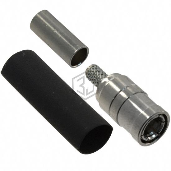 142178 - Amphenol RF - Coaxial Connectors (RF)