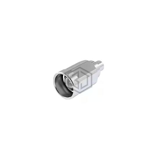 R180052007 - Radiall USA, Inc. - Coaxial Connectors (RF)