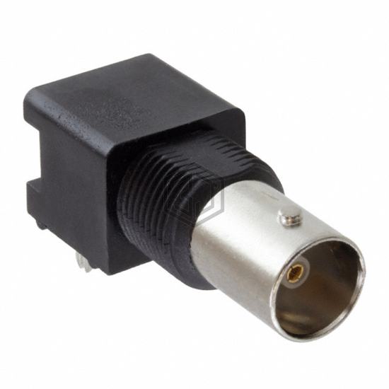 031-71053-1010 - Amphenol RF - Coaxial Connectors (RF)