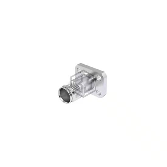 R180415007 - Radiall USA, Inc. - Coaxial Connectors (RF)