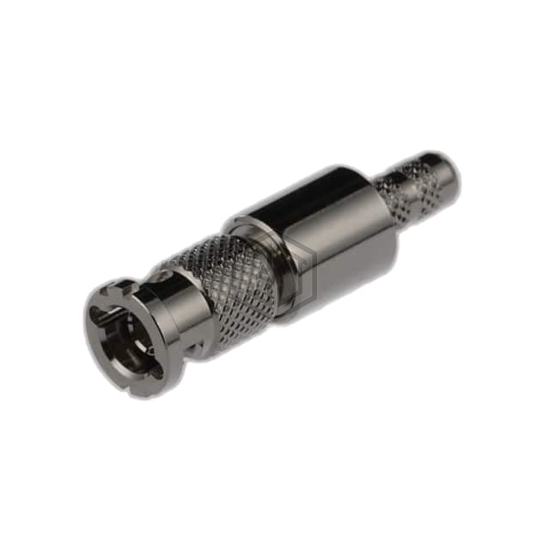 UHDMB55 - Switchcraft Inc. - Coaxial Connectors (RF)