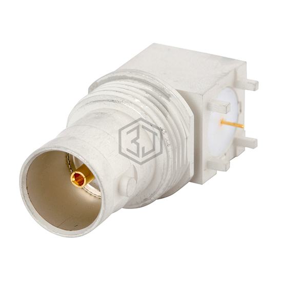 031-70535S-12G - Amphenol RF - Coaxial Connectors (RF)