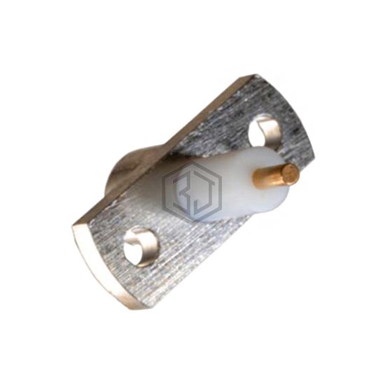 133-3701-626 - Cinch Connectivity Solutions Johnson - Coaxial Connectors (RF)