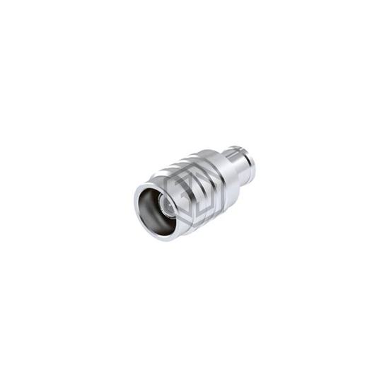 R180060007 - Radiall USA, Inc. - Coaxial Connectors (RF)