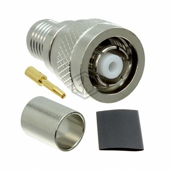 031-5679 - Amphenol RF - Coaxial Connectors (RF)