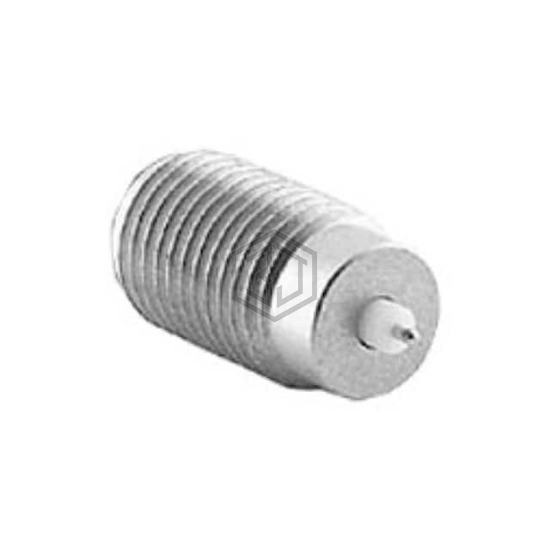 141-1731-062 - Cinch Connectivity Solutions Johnson - Coaxial Connectors (RF)