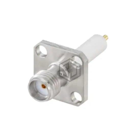 32K422-500S5 - Rosenberger - Coaxial Connectors (RF)
