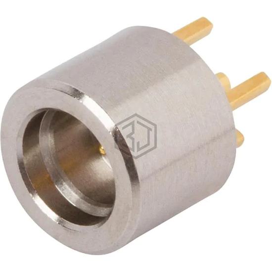 SF1211-6044 - Amphenol SV Microwave - Coaxial Connectors (RF)