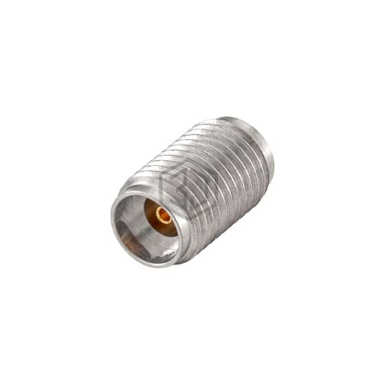 02K526-800S3 - Rosenberger - Coaxial Connectors (RF)
