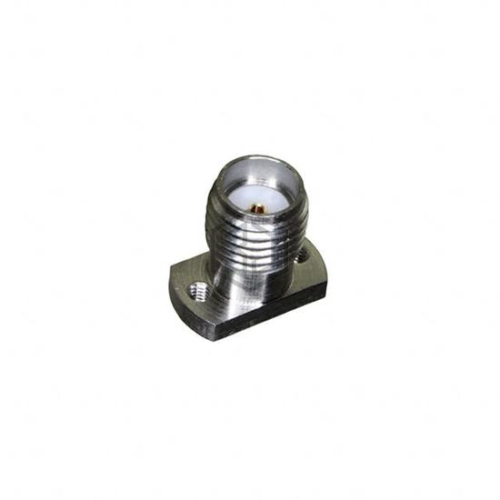 0732513482 - Molex - Coaxial Connectors (RF)
