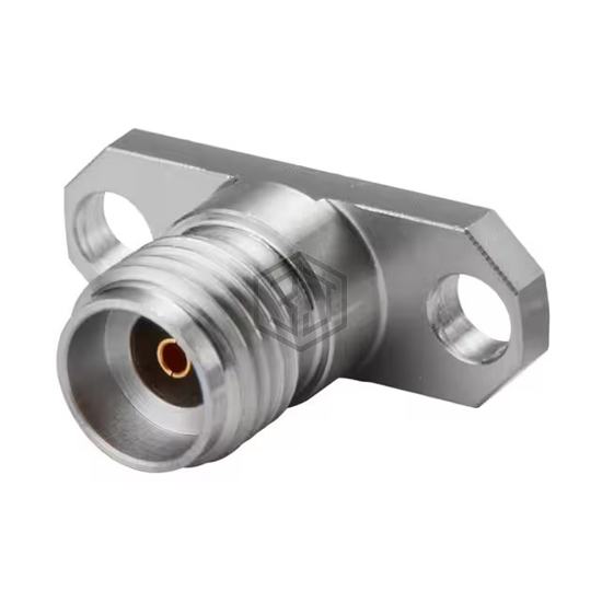 PCB.292FST.2H.XS - Taoglas Limited - Coaxial Connectors (RF)