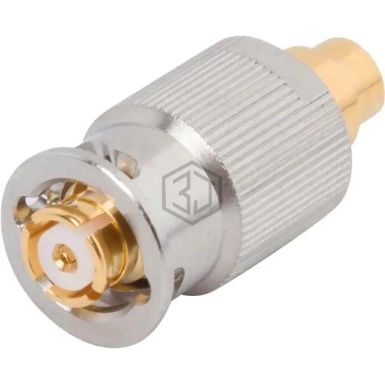 1221-40051 - Amphenol SV Microwave - Coaxial Connectors (RF)