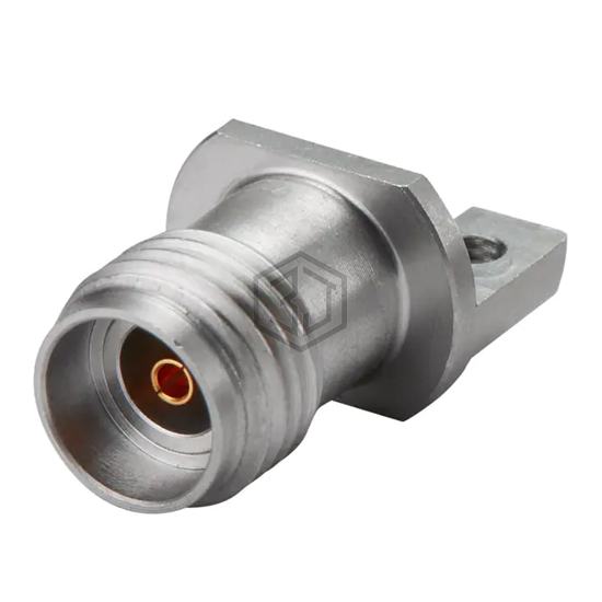 EMPCB.292FST.A.XS - Taoglas Limited - Coaxial Connectors (RF)