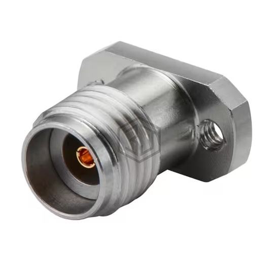 VMPCB.292FST.A.XS - Taoglas Limited - Coaxial Connectors (RF)