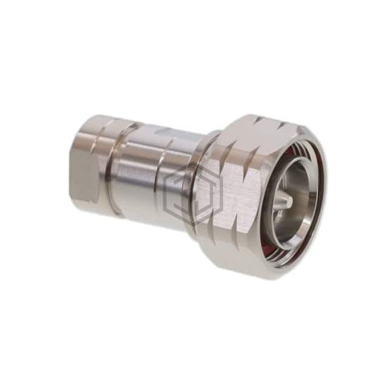 0731340332 - Molex - Coaxial Connectors (RF)