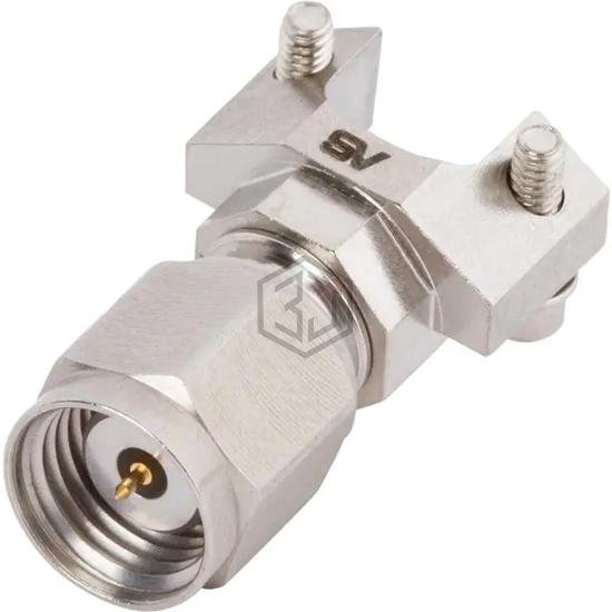 SF3311-60012 - Amphenol SV Microwave - Coaxial Connectors (RF)