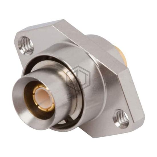 SF8901-6003 - Amphenol SV Microwave - Coaxial Connectors (RF)