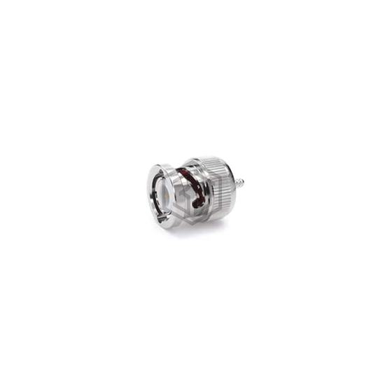 IPRF-B-P01A0N01-M - Sure-Seal - Coaxial Connectors (RF)
