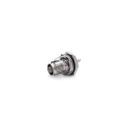 IPRF-T-J15A5N01-M-5 - Sure-Seal - Coaxial Connectors (RF)