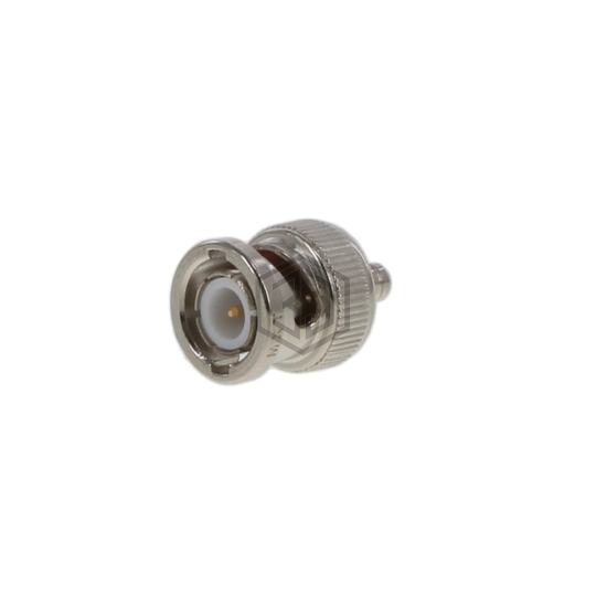 0731713110 - Molex - Coaxial Connectors (RF)