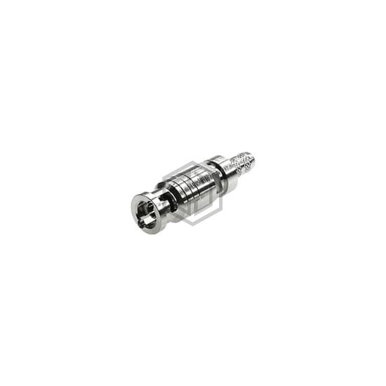 IPRF-UB-P01P0N01-AT-R - Sure-Seal - Coaxial Connectors (RF)