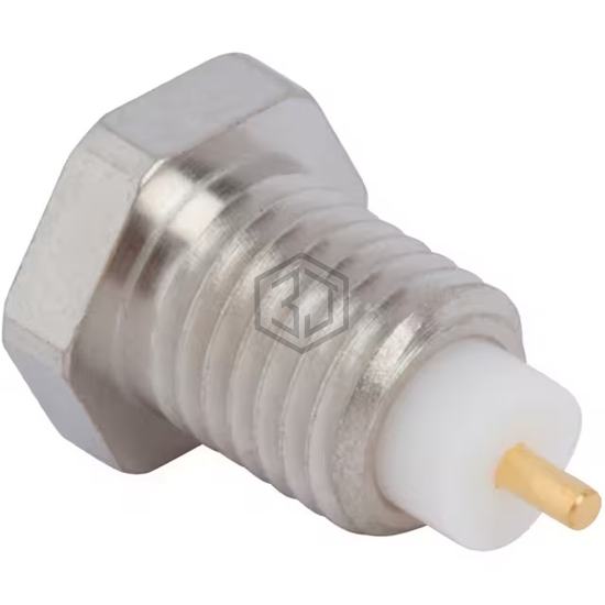 920-526J-52S - Amphenol RF - Coaxial Connectors (RF)