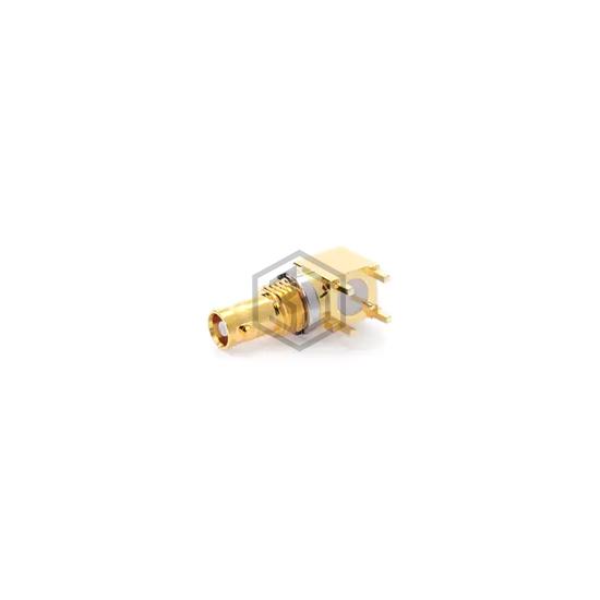 IPRF-UB-J03P0G23-R0 - Sure-Seal - Coaxial Connectors (RF)