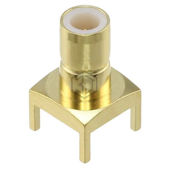 UM-R-PC-1(41) - Hirose Electric Co Ltd - Coaxial Connectors (RF)