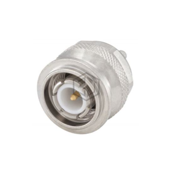 56S107-802N5 - Rosenberger - Coaxial Connectors (RF)