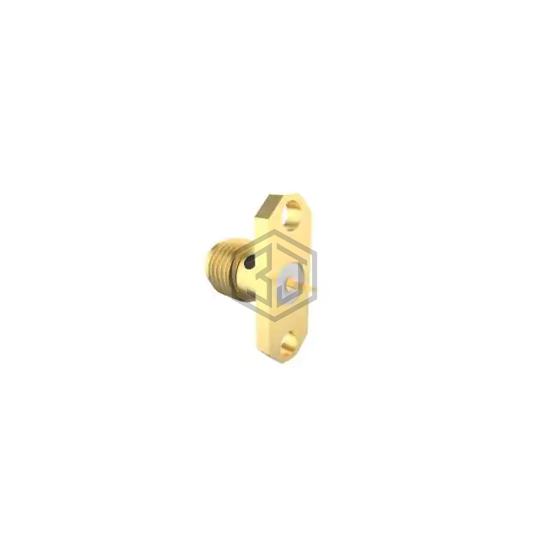 901-5GB100000AM - Amphenol RF - Coaxial Connectors (RF)