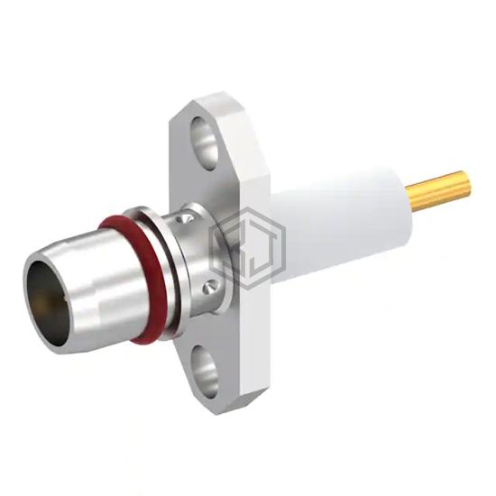 R128474857 - Radiall USA, Inc. - Coaxial Connectors (RF)