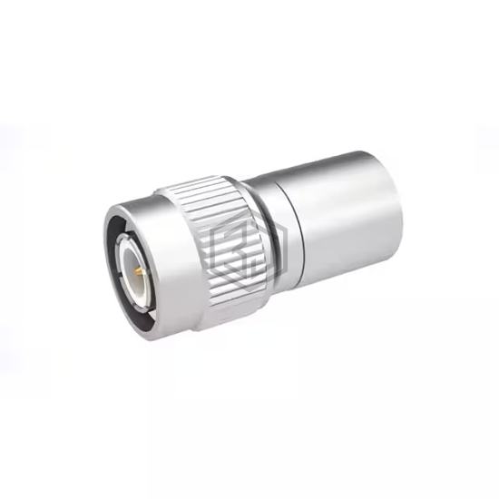 R143089117 - Radiall USA, Inc. - Coaxial Connectors (RF)