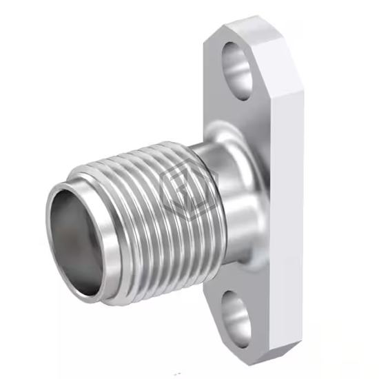 9148-9513-000 - Radiall USA, Inc. - Coaxial Connectors (RF)