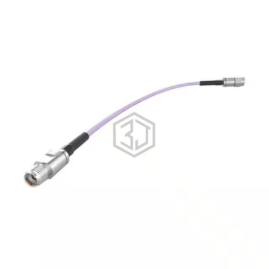 PRF35-J-C-EP-402-BS - Samtec Inc. - Coaxial Connectors (RF)