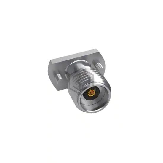 292-J-P-HP-ST-CM2 - Samtec Inc. - Coaxial Connectors (RF)