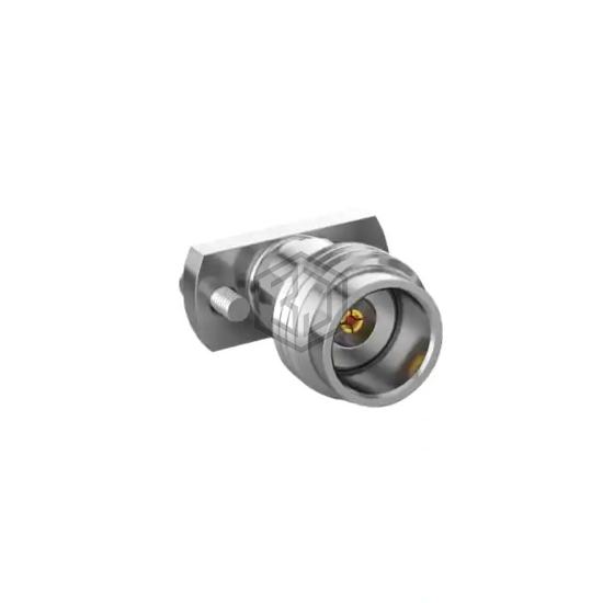 240-J-P-EP-ST-CM-2 - Samtec Inc. - Coaxial Connectors (RF)