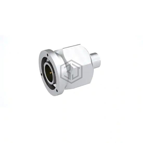 R143051700 - Radiall USA, Inc. - Coaxial Connectors (RF)